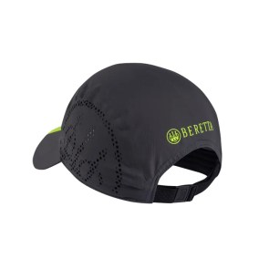 Web-700 (1)2